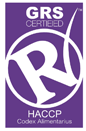 logo_not_found