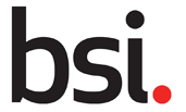 logo_not_found