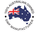 logo_not_found