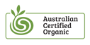 logo_not_found