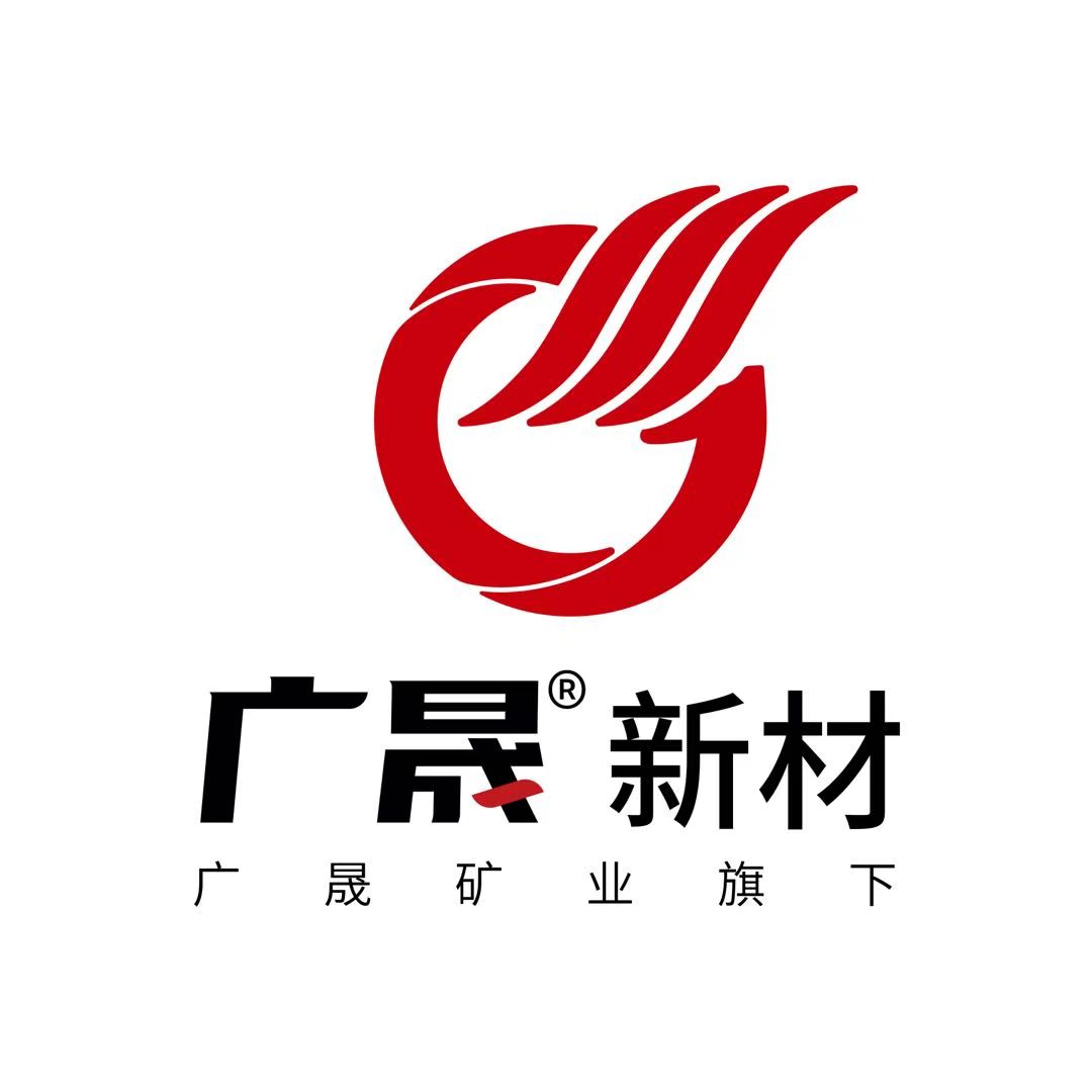 logo_not_found