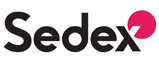 logo_not_found