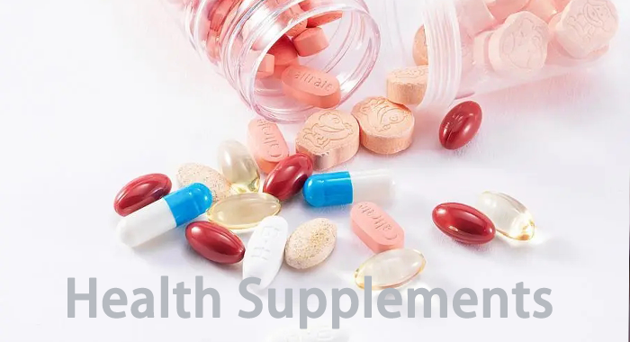 pill_image_not_found